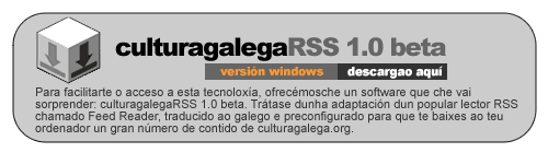 descarga culturagalegarss 1.0