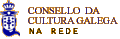 Consello da Cultura