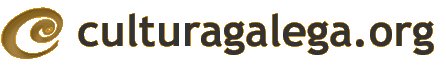 culturagalega